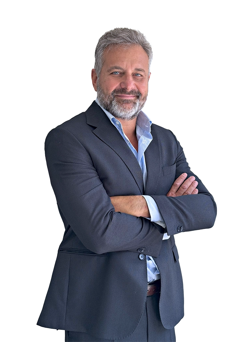 Carlo nori