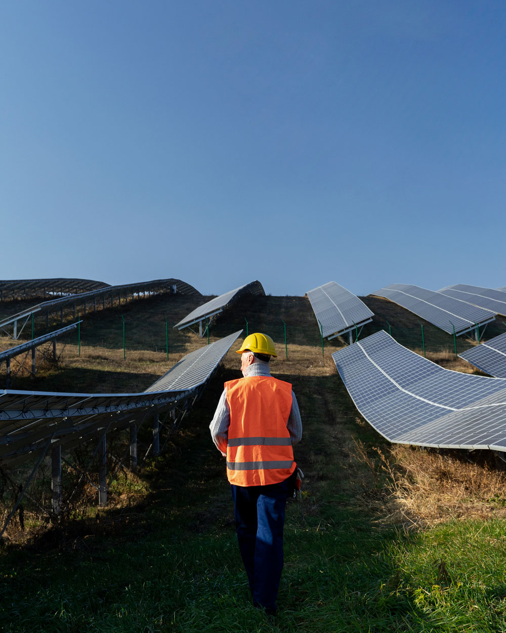 Dove l’execution determina il valore dell’asset